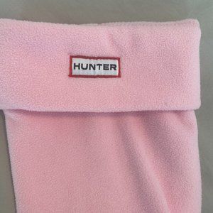 Tall Hunter Boot Socks